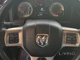 Dodge RAM 1500 Laramie For Sale